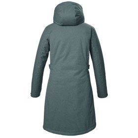 alisi parka 02